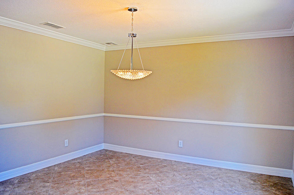 3126 Old Edwards Road Fort Pierce, FL 34981 - Photo 22 of 63 DSC_0412