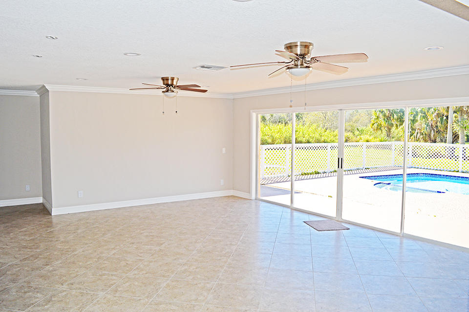 3126 Old Edwards Road Fort Pierce, FL 34981 - Photo 23 of 63 DSC_0413