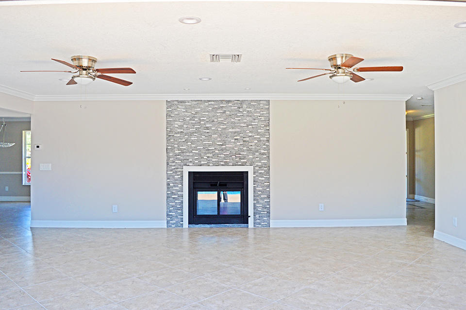 3126 Old Edwards Road Fort Pierce, FL 34981 - Photo 25 of 63 DSC_0479
