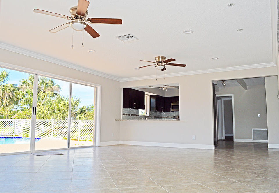 3126 Old Edwards Road Fort Pierce, FL 34981 - Photo 27 of 63 DSC_0416