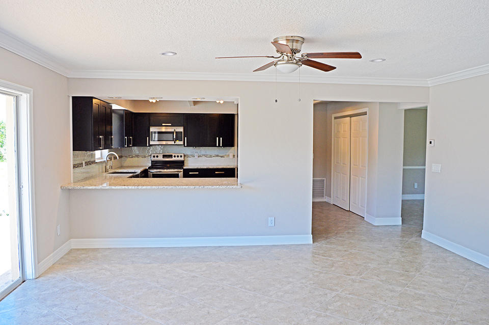 3126 Old Edwards Road Fort Pierce, FL 34981 - Photo 28 of 63 DSC_0419