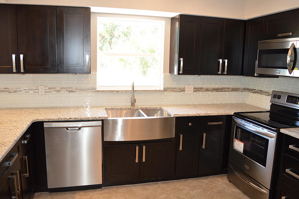 3126 Old Edwards Road Fort Pierce, FL 34981 - Photo 33 of 63 DSC_0427