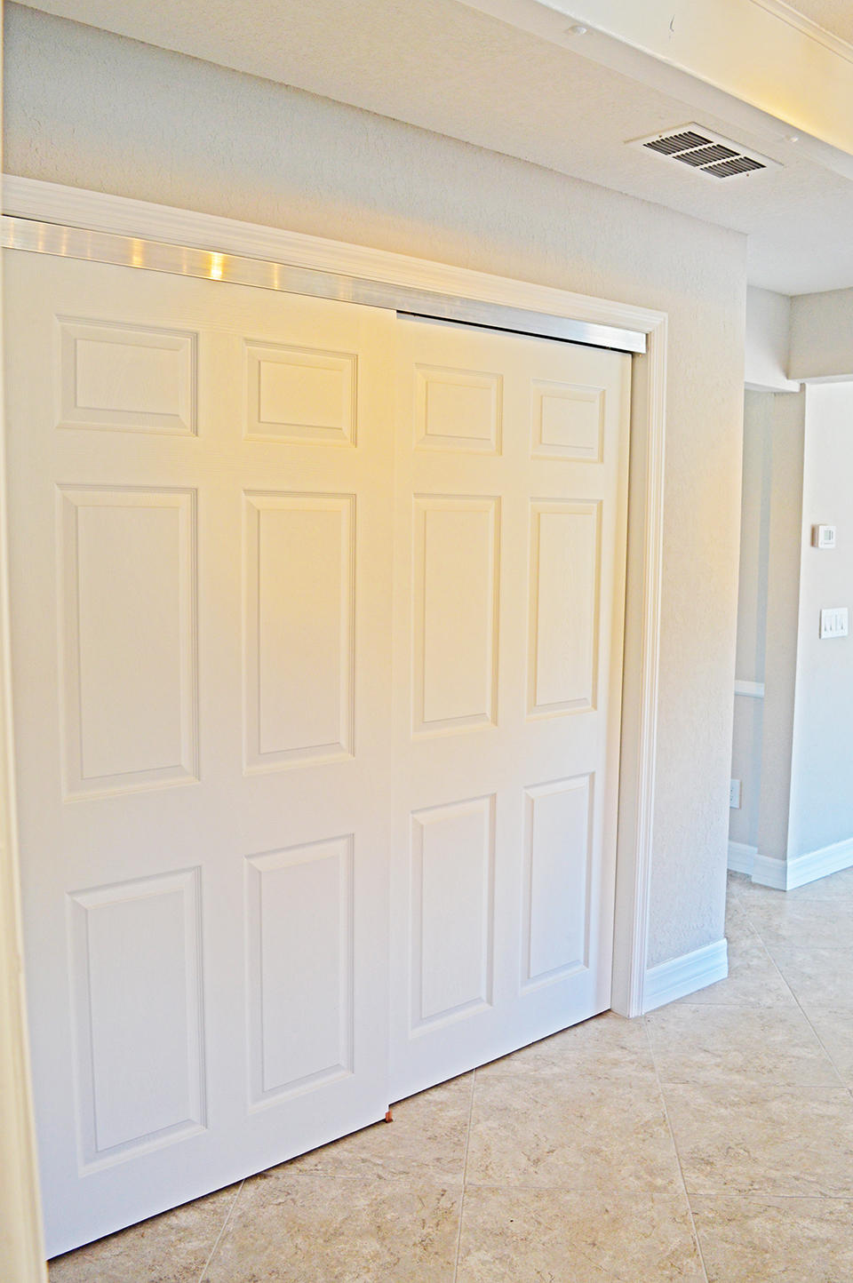 3126 Old Edwards Road Fort Pierce, FL 34981 - Photo 34 of 63 DSC_0429