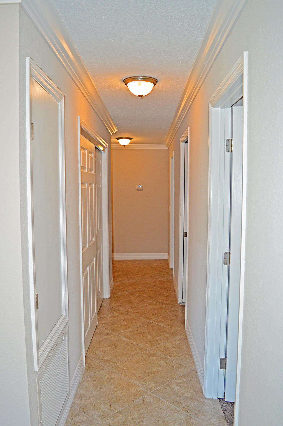 3126 Old Edwards Road Fort Pierce, FL 34981 - Photo 35 of 63 DSC_0439