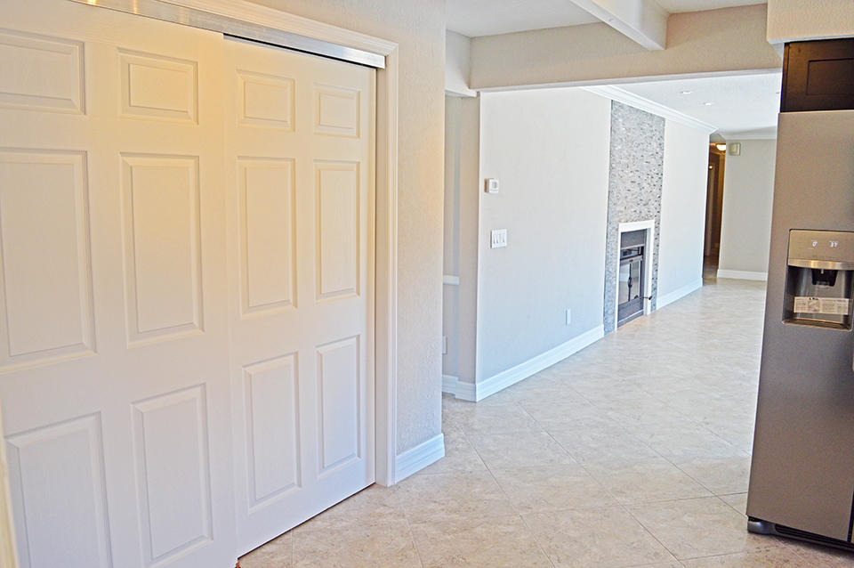 3126 Old Edwards Road Fort Pierce, FL 34981 - Photo 36 of 63 DSC_0430