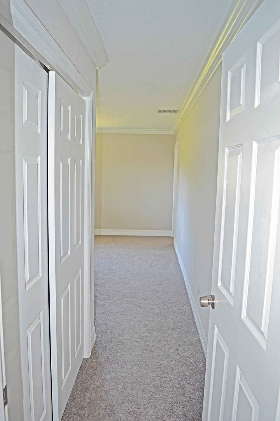 3126 Old Edwards Road Fort Pierce, FL 34981 - Photo 37 of 63 DSC_0448