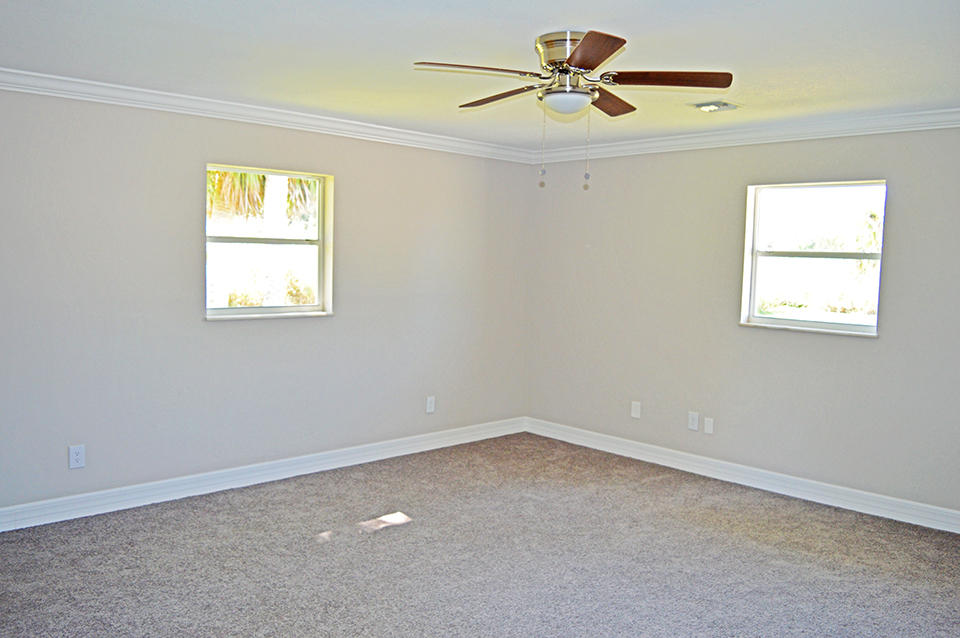 3126 Old Edwards Road Fort Pierce, FL 34981 - Photo 38 of 63 DSC_0449
