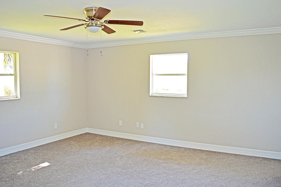 3126 Old Edwards Road Fort Pierce, FL 34981 - Photo 39 of 63 DSC_0451