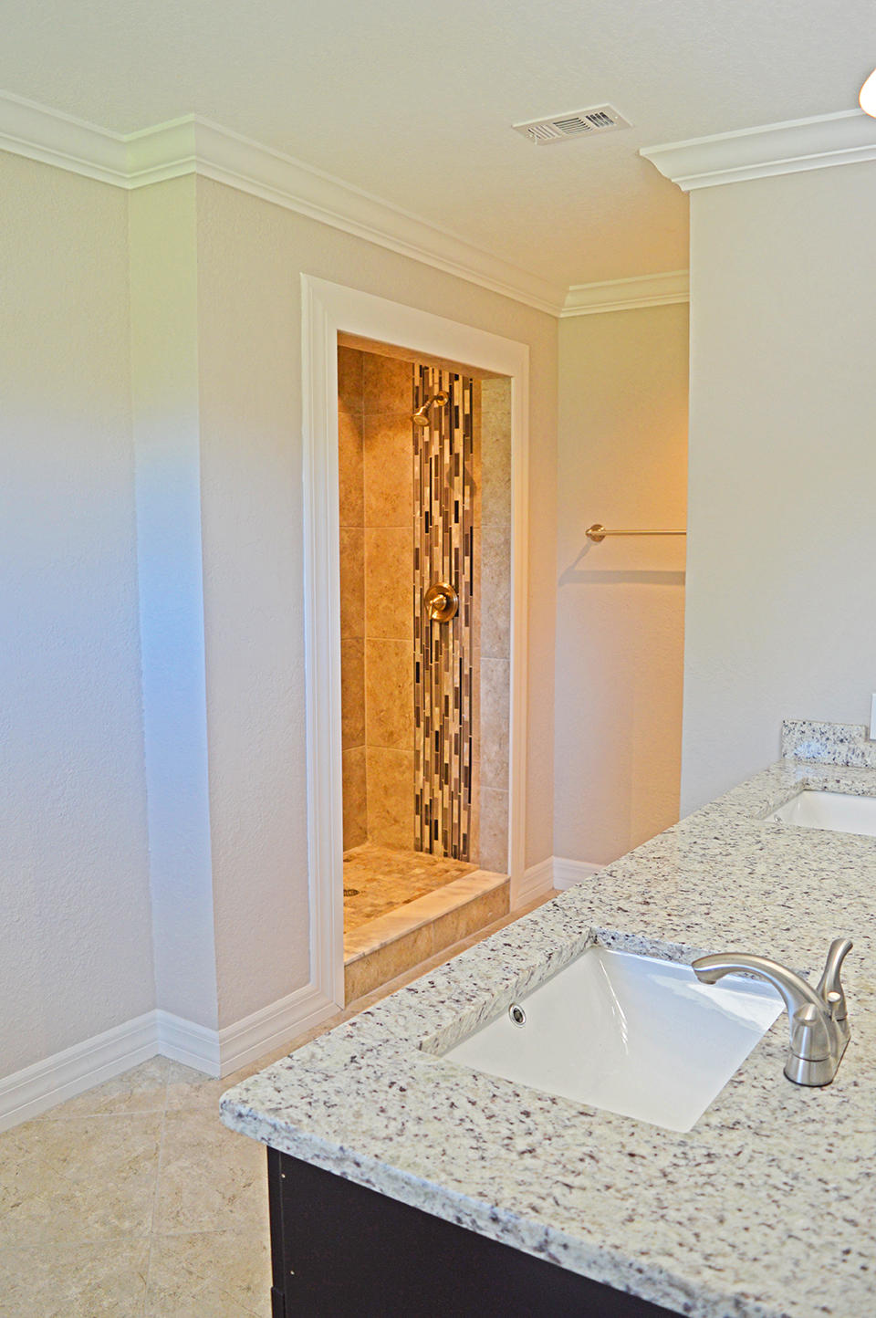 3126 Old Edwards Road Fort Pierce, FL 34981 - Photo 42 of 63 DSC_0457