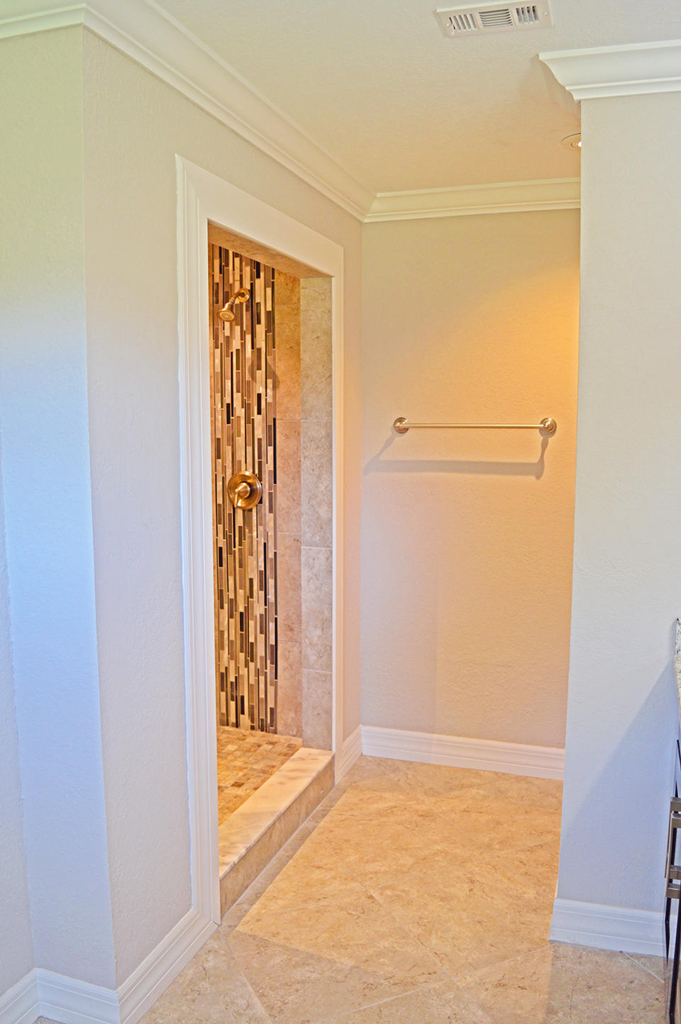 3126 Old Edwards Road Fort Pierce, FL 34981 - Photo 43 of 63 DSC_0458
