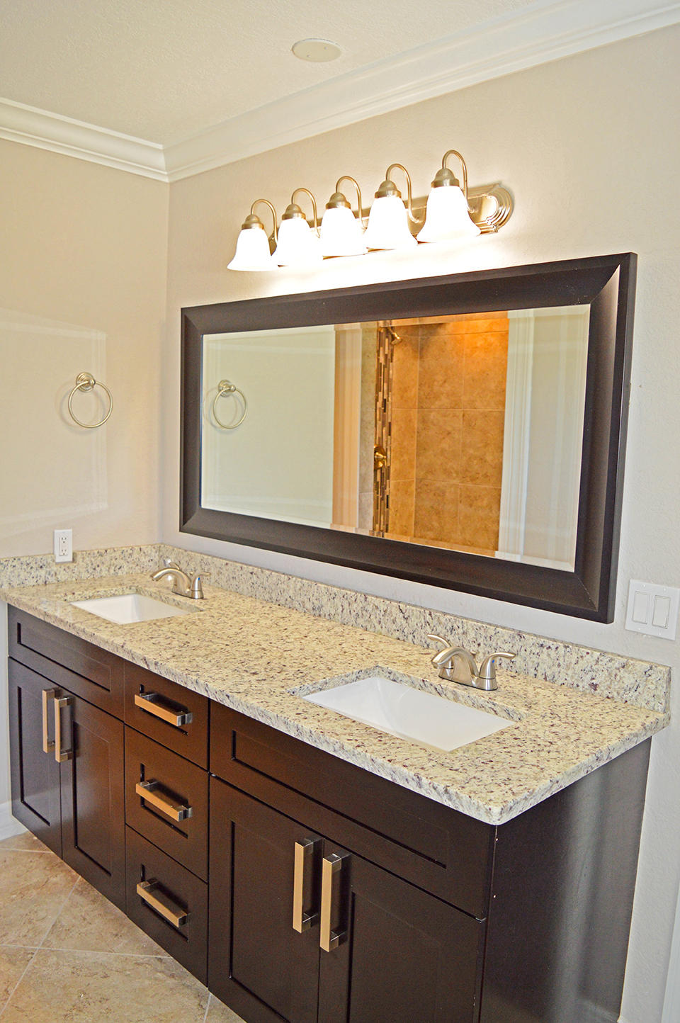 3126 Old Edwards Road Fort Pierce, FL 34981 - Photo 44 of 63 DSC_0460