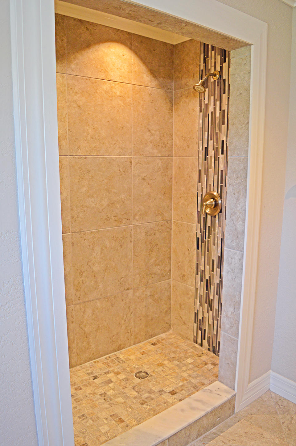 3126 Old Edwards Road Fort Pierce, FL 34981 - Photo 45 of 63 DSC_0464
