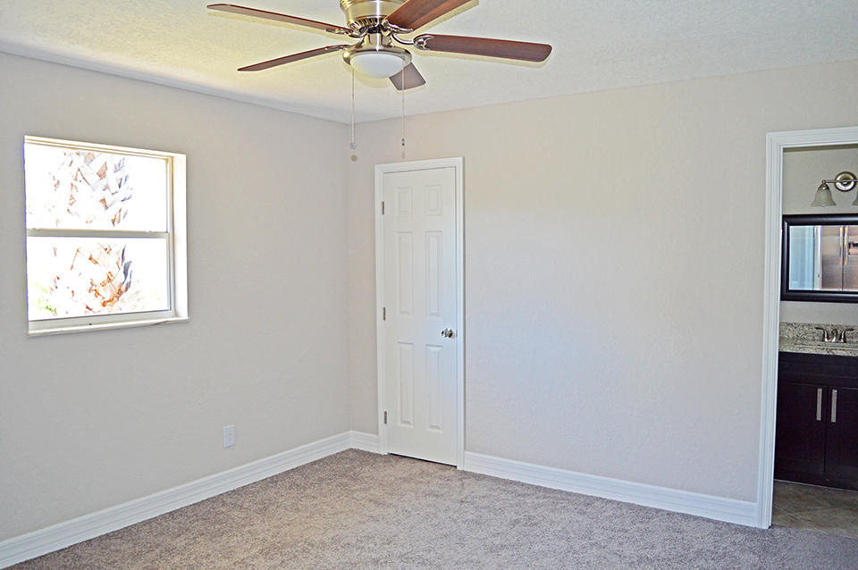 3126 Old Edwards Road Fort Pierce, FL 34981 - Photo 46 of 63 DSC_0432
