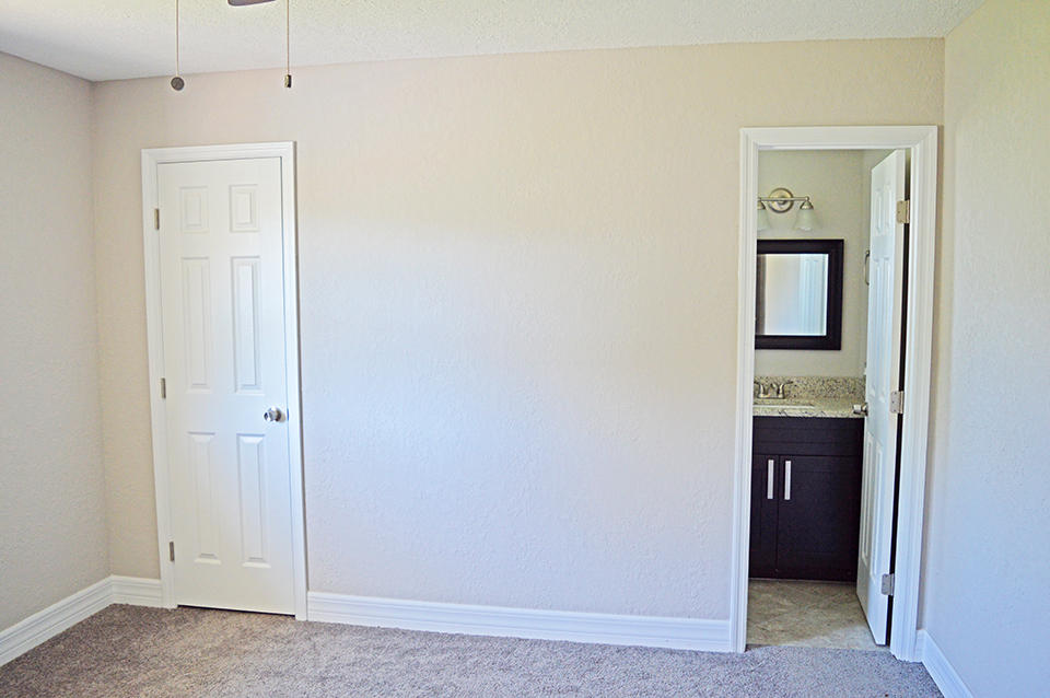 3126 Old Edwards Road Fort Pierce, FL 34981 - Photo 48 of 63 DSC_0434