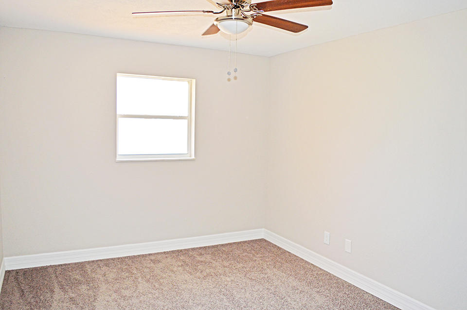 3126 Old Edwards Road Fort Pierce, FL 34981 - Photo 49 of 63 DSC_0441
