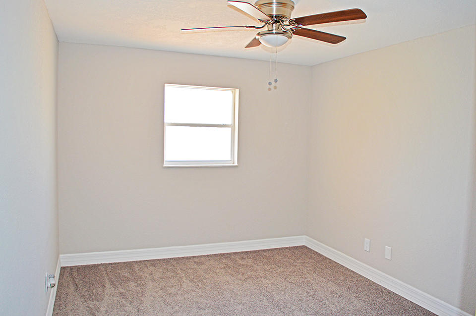 3126 Old Edwards Road Fort Pierce, FL 34981 - Photo 50 of 63 DSC_0442