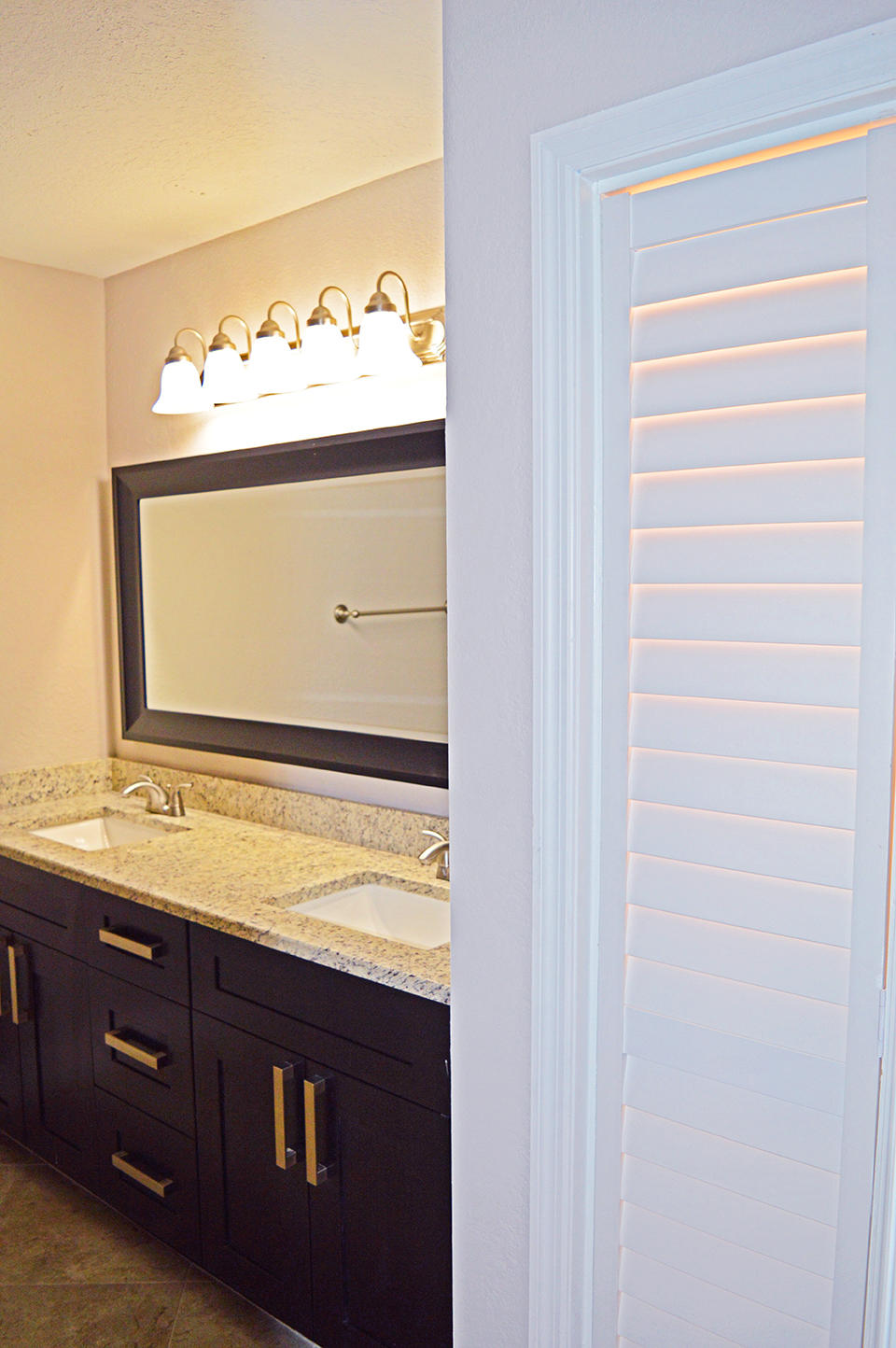 3126 Old Edwards Road Fort Pierce, FL 34981 - Photo 51 of 63 DSC_0443