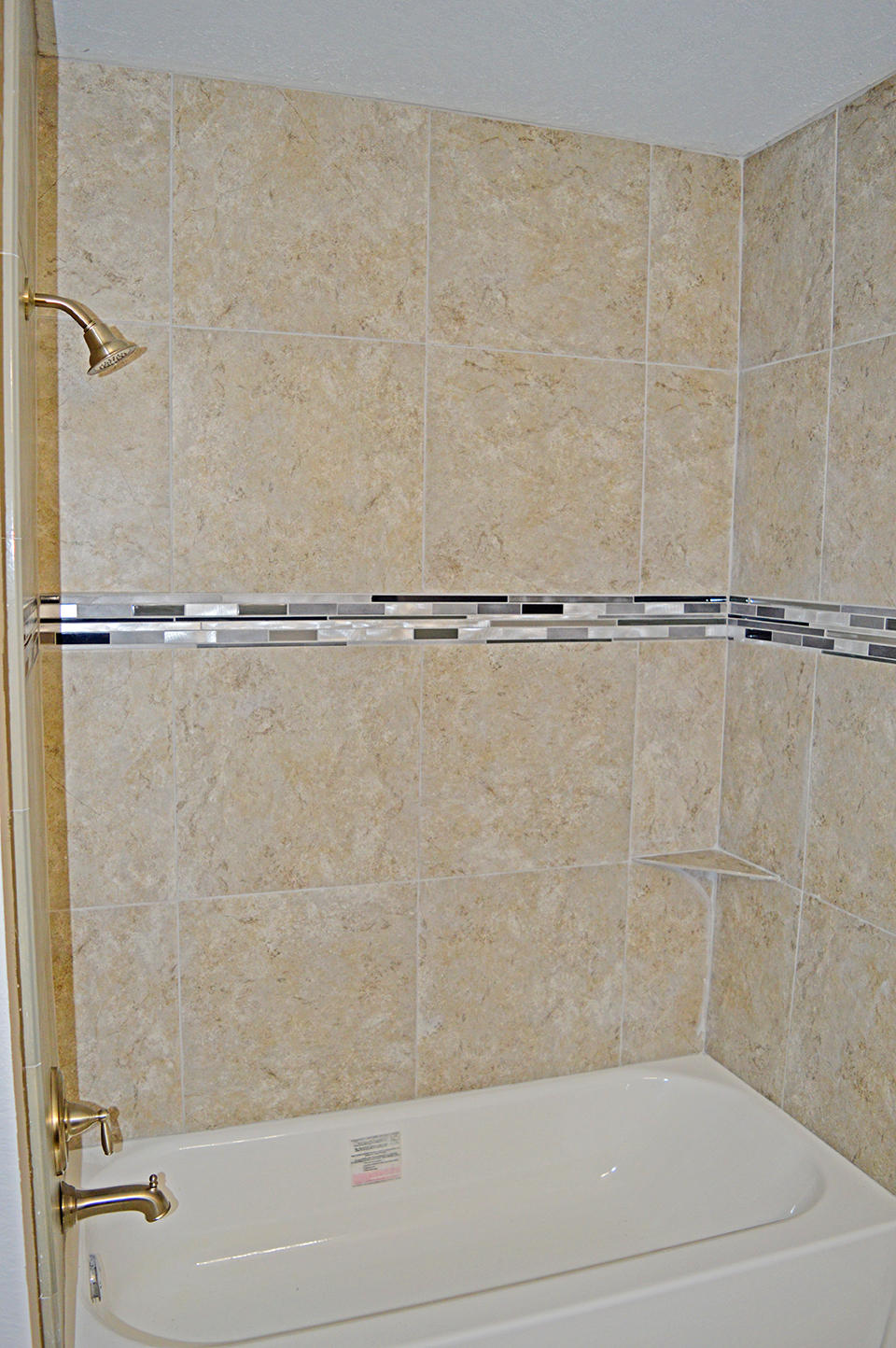 3126 Old Edwards Road Fort Pierce, FL 34981 - Photo 53 of 63 DSC_0447
