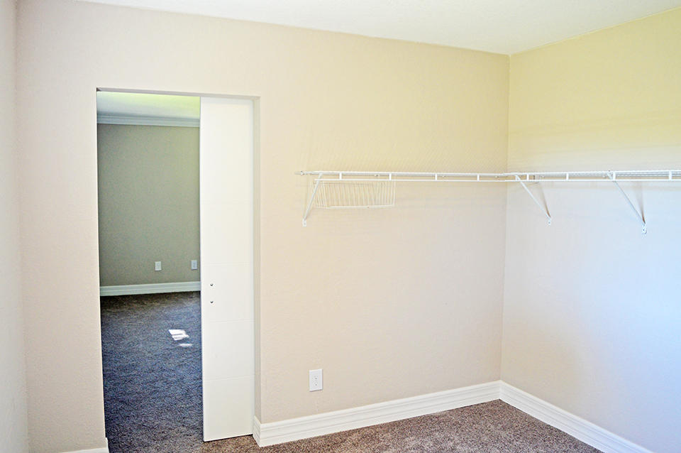 3126 Old Edwards Road Fort Pierce, FL 34981 - Photo 54 of 63 DSC_0455