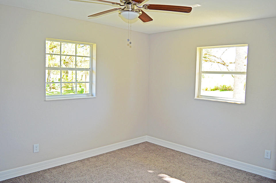 3126 Old Edwards Road Fort Pierce, FL 34981 - Photo 55 of 63 DSC_0465