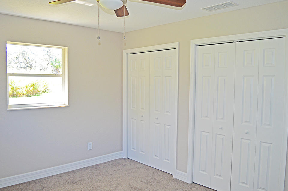 3126 Old Edwards Road Fort Pierce, FL 34981 - Photo 56 of 63 DSC_0466