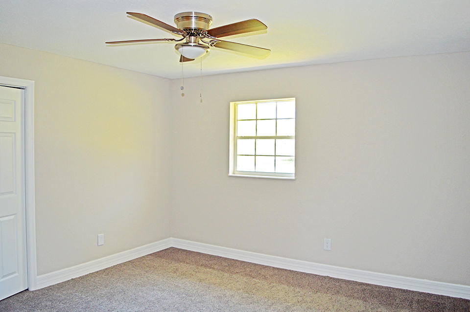 3126 Old Edwards Road Fort Pierce, FL 34981 - Photo 57 of 63 DSC_0467