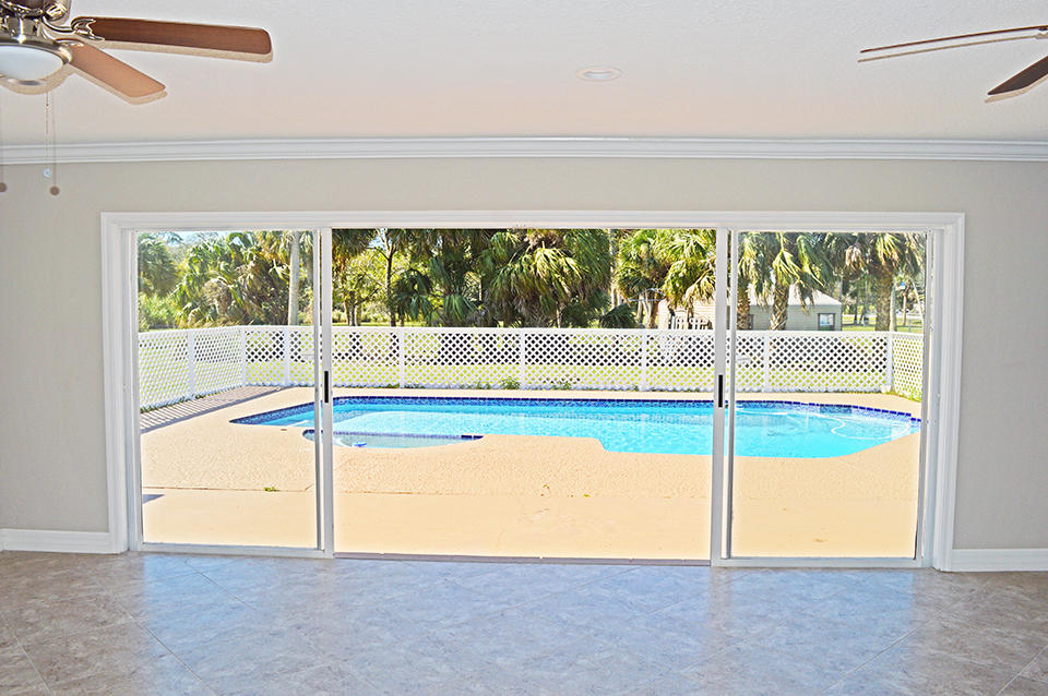3126 Old Edwards Road Fort Pierce, FL 34981 - Photo 58 of 63 DSC_0473