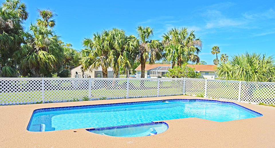 3126 Old Edwards Road Fort Pierce, FL 34981 - Photo 59 of 63 DSC_0476