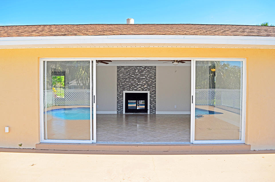 3126 Old Edwards Road Fort Pierce, FL 34981 - Photo 60 of 63 DSC_0478