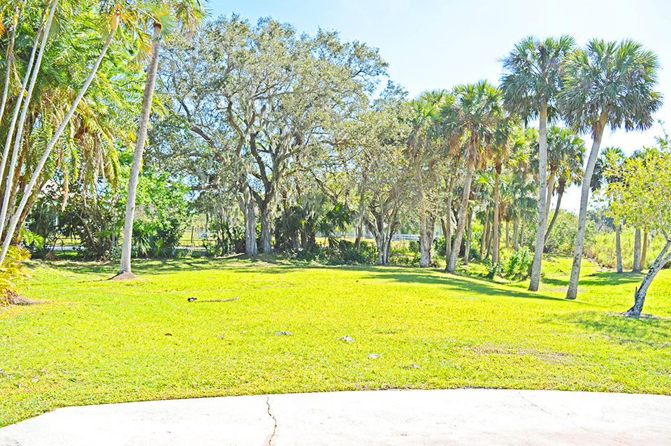 3126 Old Edwards Road Fort Pierce, FL 34981 - Photo 61 of 63 DSC_0480