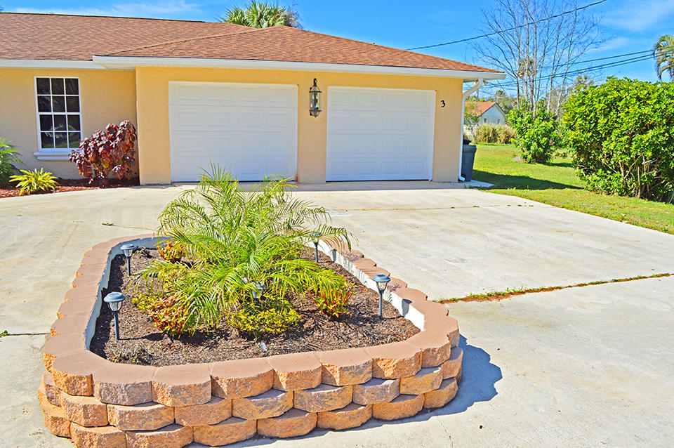 3126 Old Edwards Road Fort Pierce, FL 34981 - Photo 62 of 63 DSC_0482