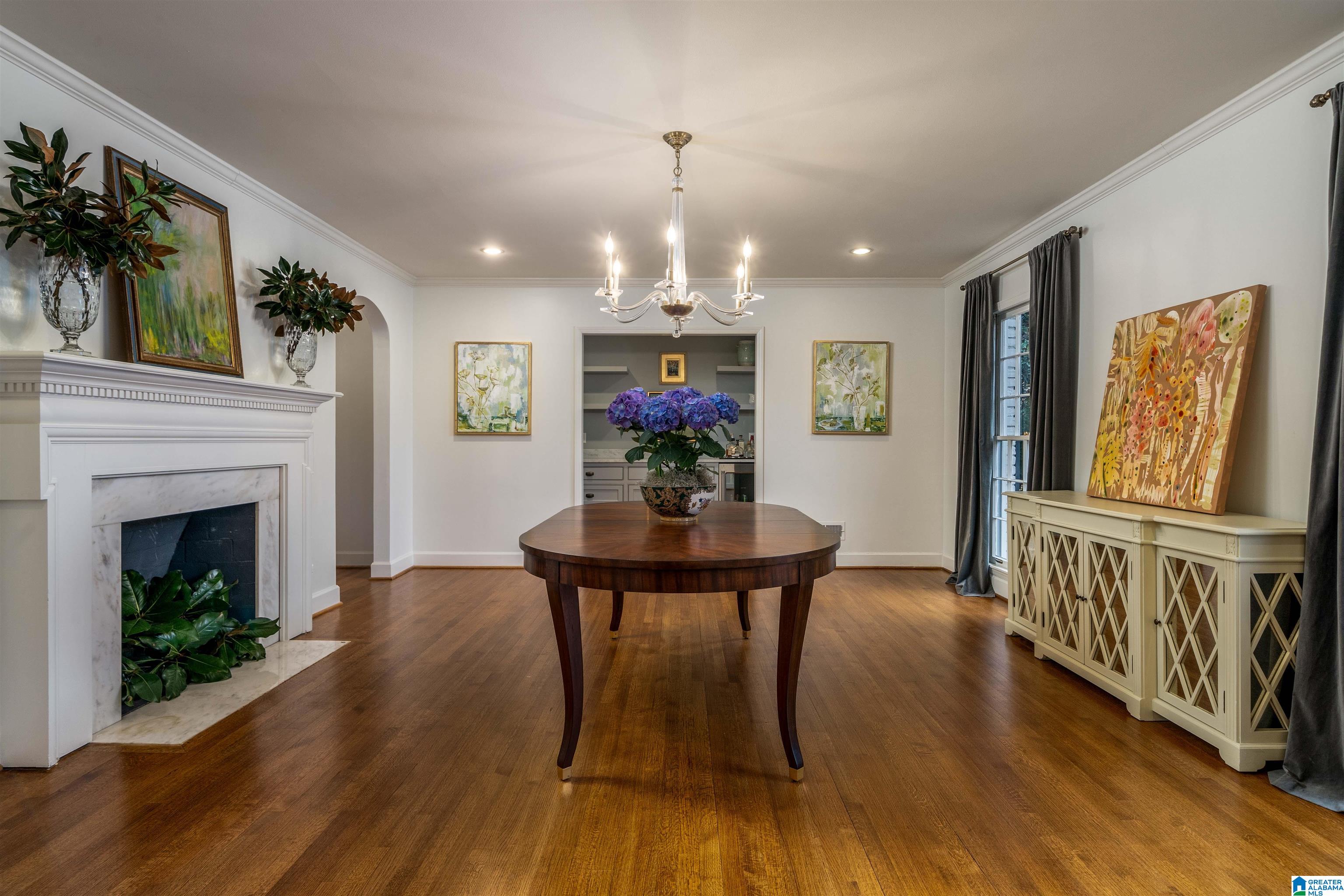3677 Rockhill Road Birmingham, AL 35223 - Photo 4 of 54