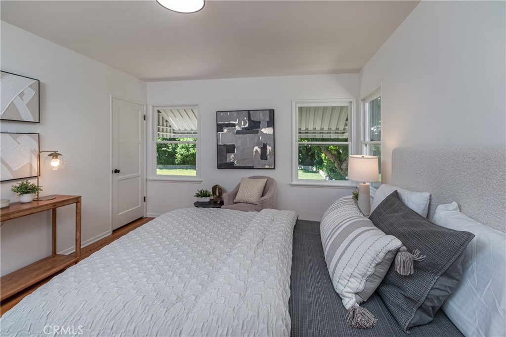 611 Delaware Road Burbank, CA 91504 - Photo 33 of 50