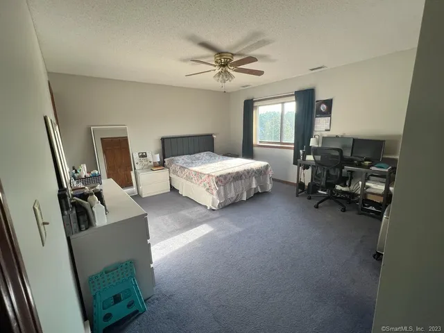 $2,100 | 1302 Summer Hill Drive, Unit 1302, South Windsor, CT 06074