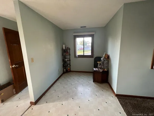 $2,100 | 1302 Summer Hill Drive, Unit 1302, South Windsor, CT 06074