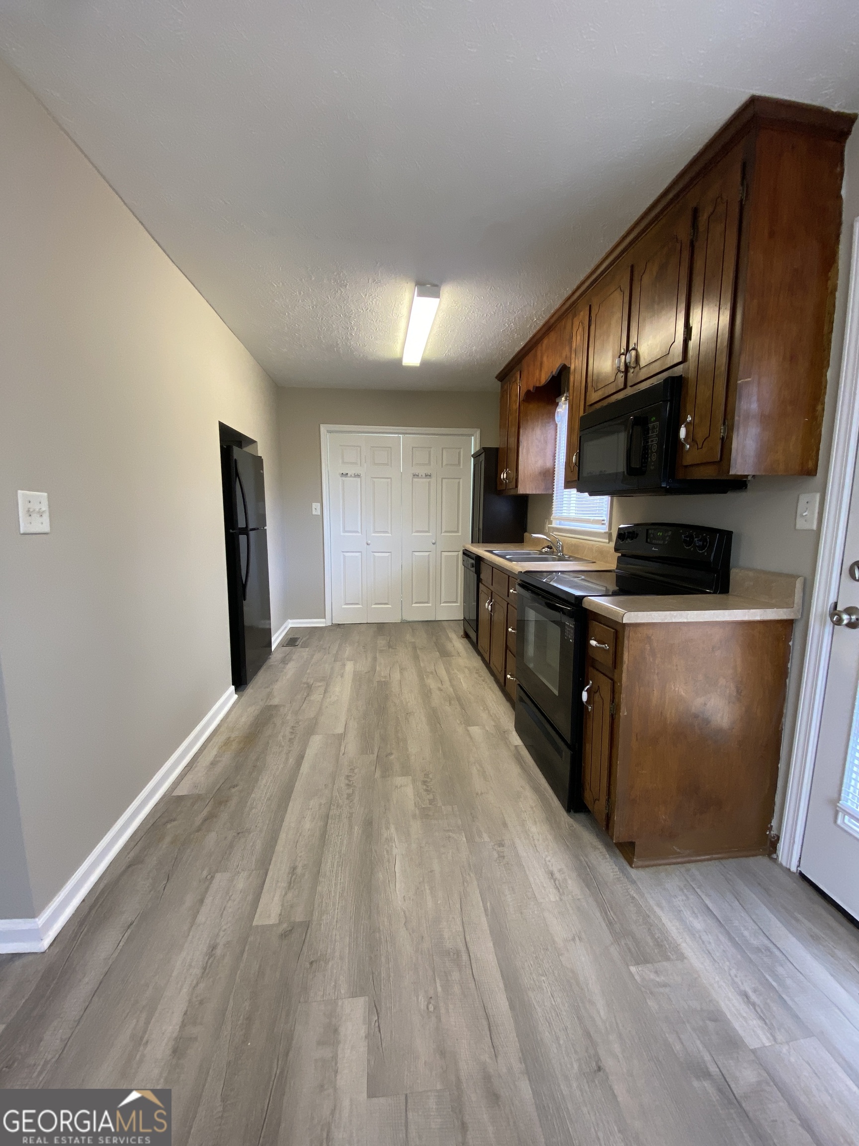 338 Whitehead Road Athens, GA 30606 - Photo 1 of 11