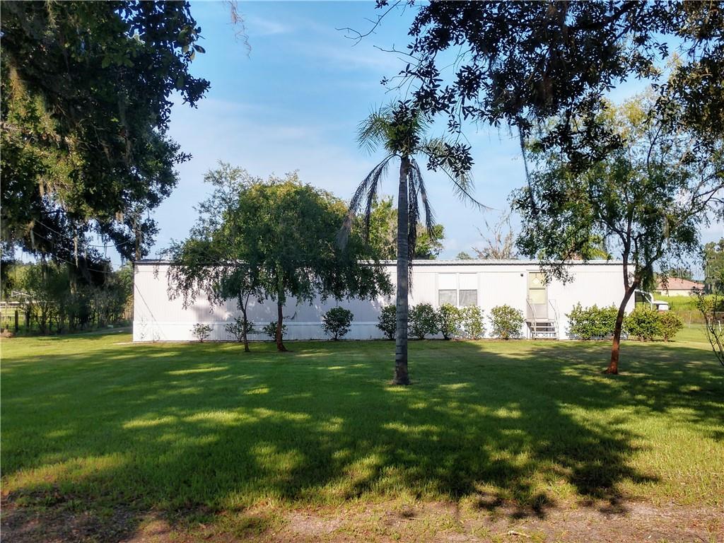 4504 Pippin Road Plant City, FL 33567 - Photo 1 of 1 Gallery Image 1