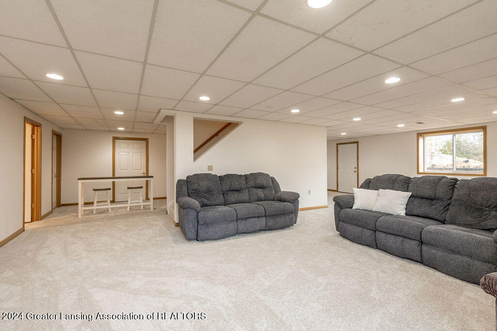 7100 East State Road East Lansing, MI 48823 - Photo 39 of 56 Final-40