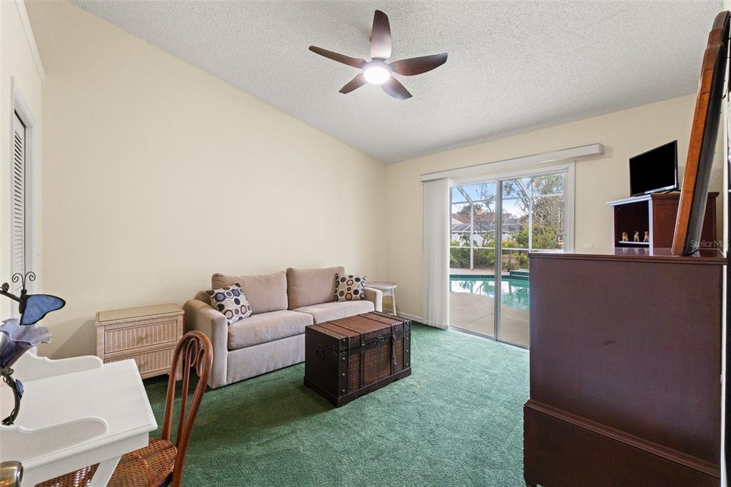 958 Ridgewood Terrace Tarpon Springs, FL 34689 - Photo 43 of 66