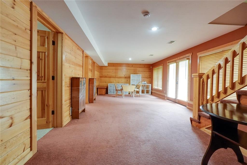 22700 East Blue Mills Road Independence, MO 64058 - Photo 43 of 66