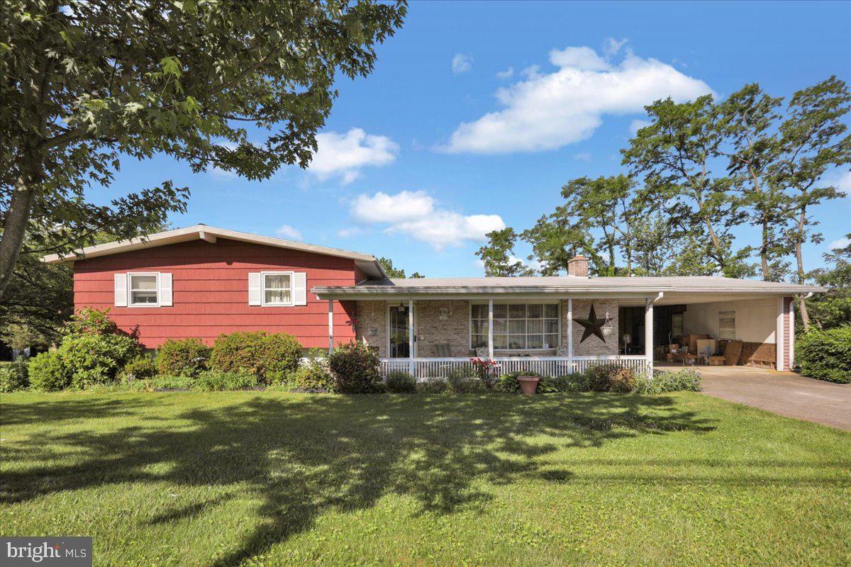 329 Gates Road Hershey, PA 17033 - Photo 1 of 34 329 Gates Road, Hershey