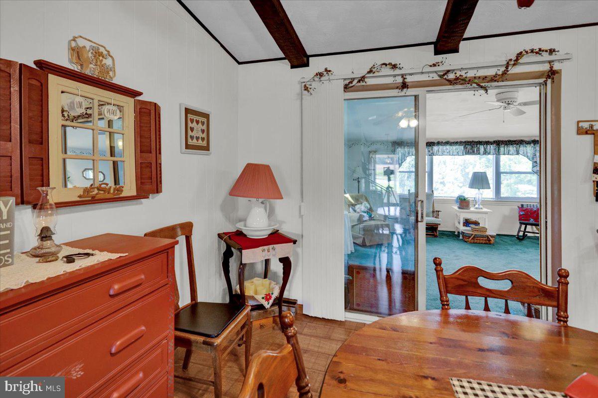 329 Gates Road Hershey, PA 17033 - Photo 14 of 34 Gallery Image 14