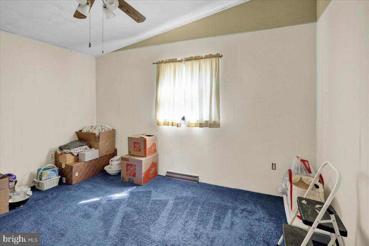 329 Gates Road Hershey, PA 17033 - Photo 27 of 34 BR 3