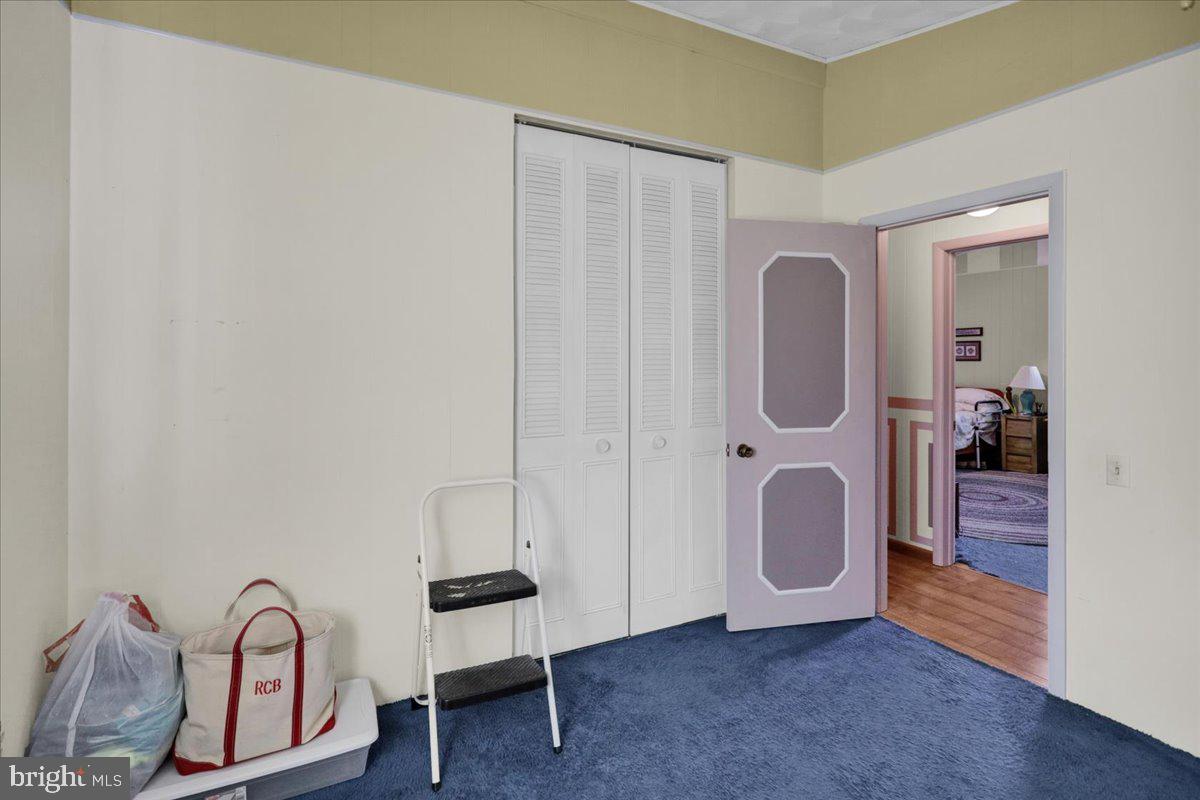 329 Gates Road Hershey, PA 17033 - Photo 28 of 34 Gallery Image 28