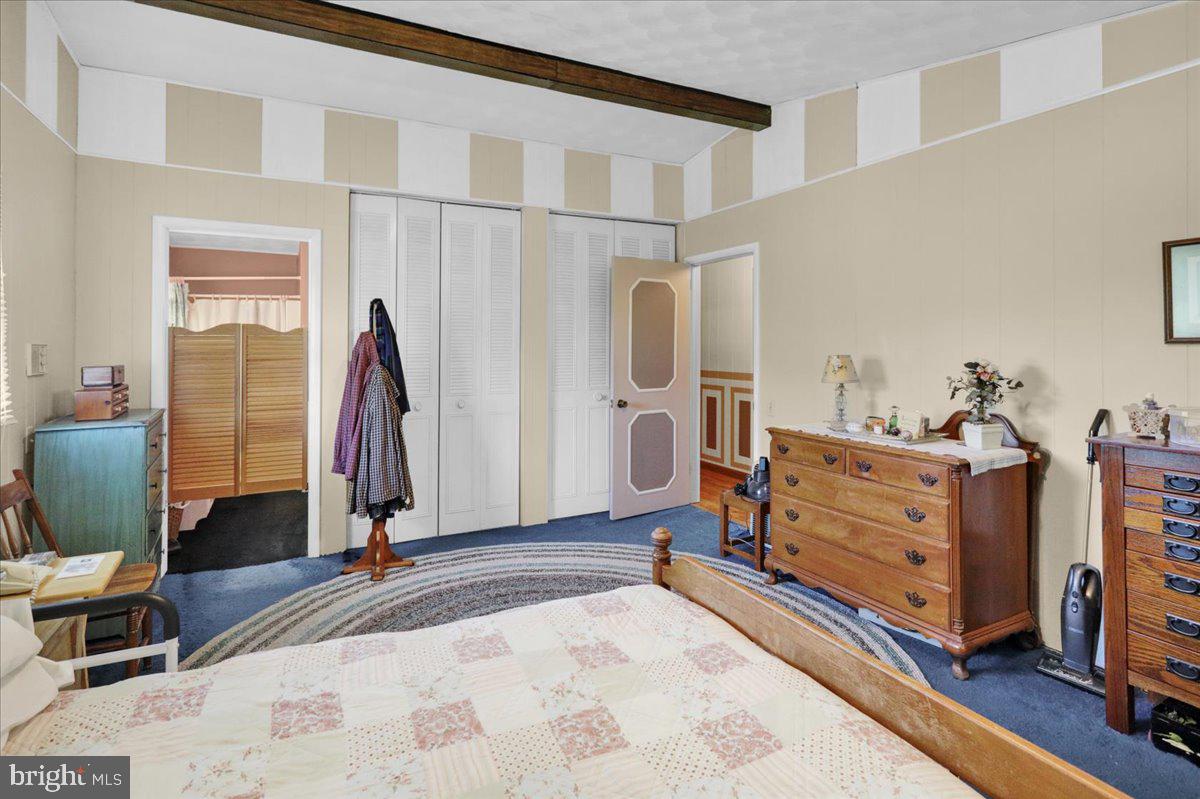 329 Gates Road Hershey, PA 17033 - Photo 30 of 34 Gallery Image 30