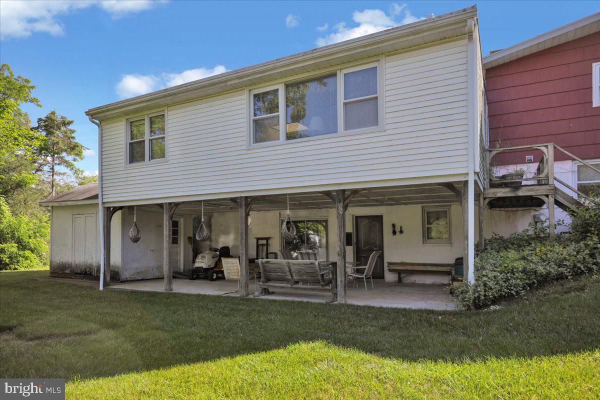 329 Gates Road Hershey, PA 17033 - Photo 5 of 34 Gallery Image 5