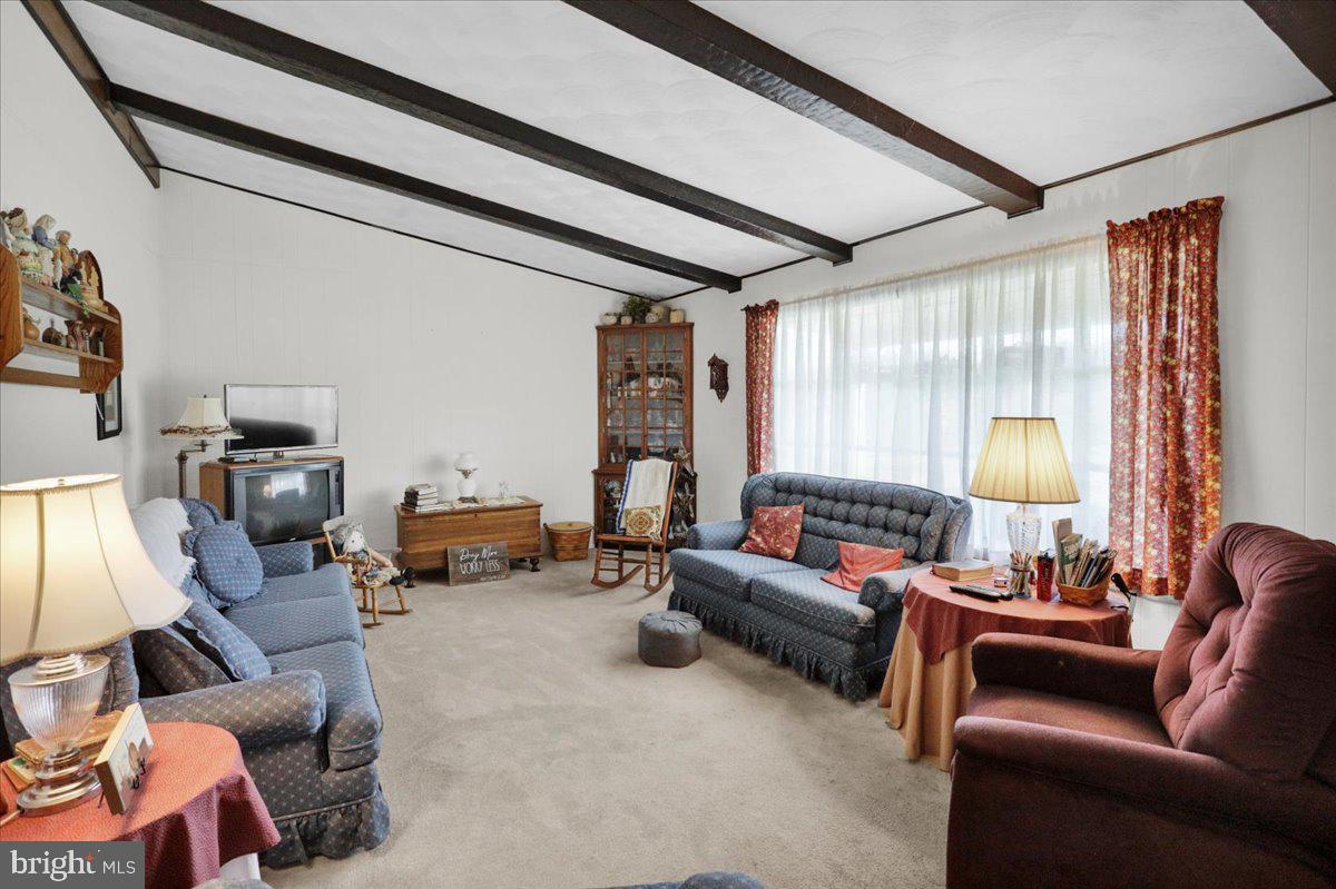 329 Gates Road Hershey, PA 17033 - Photo 10 of 34 Gallery Image 10