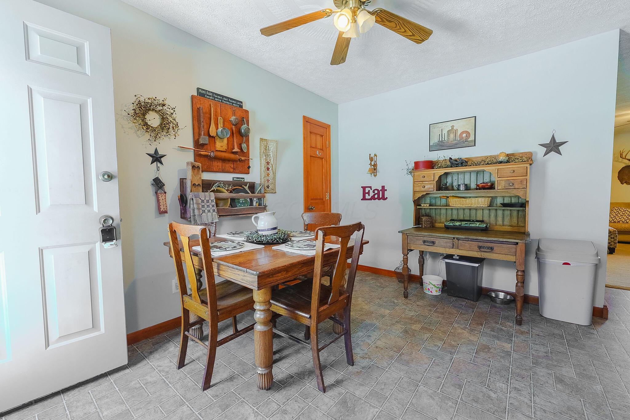 839 Falls Road Bainbridge, OH 45612 - Photo 9 of 50 LDA08673-HDR