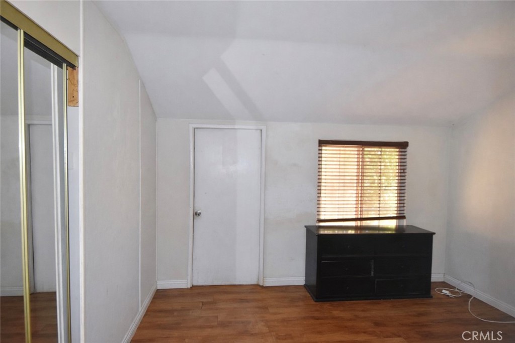 7251 Middlesex Drive Stanton, CA 90680 - Photo 6 of 11 a view of an empty room with a window