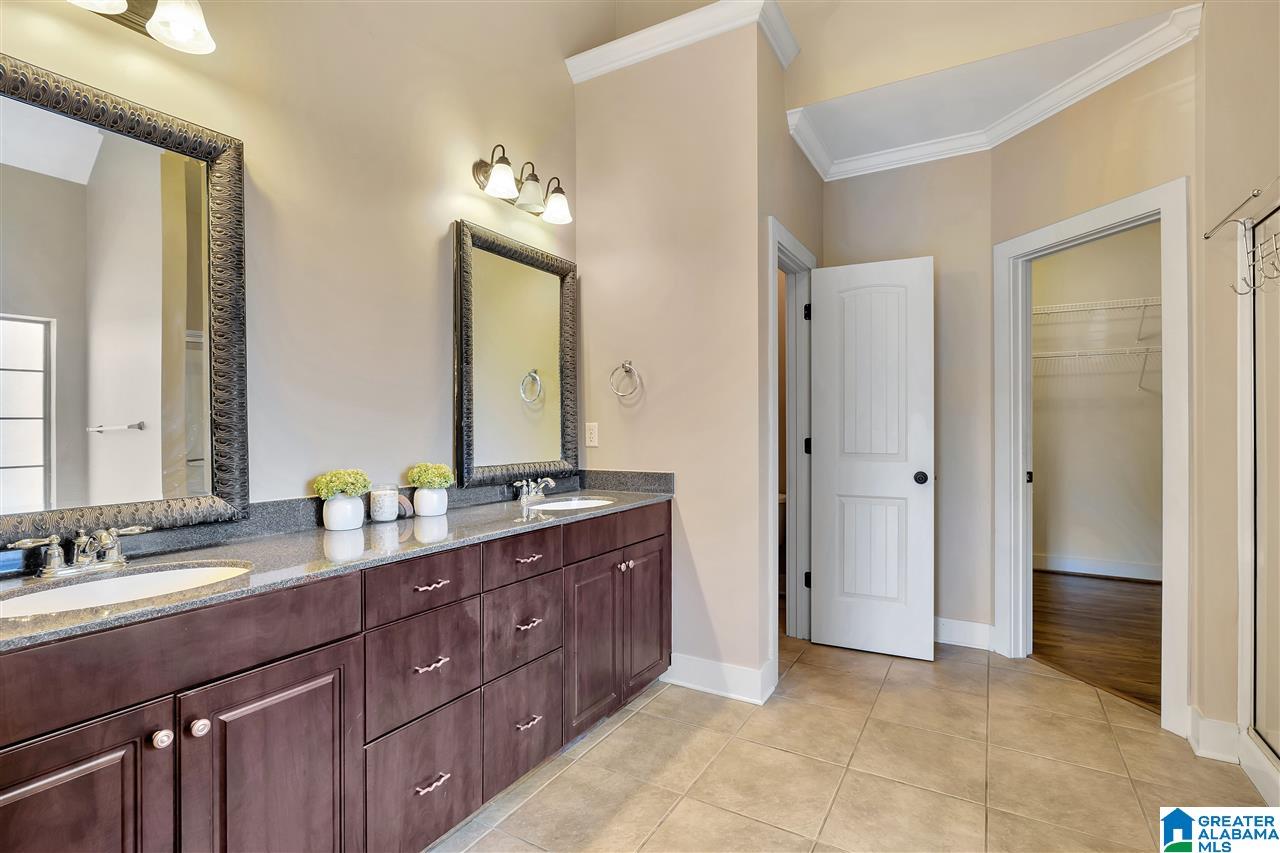 405 Ramsgate Drive Alabaster, AL 35114 - Photo 17 of 35